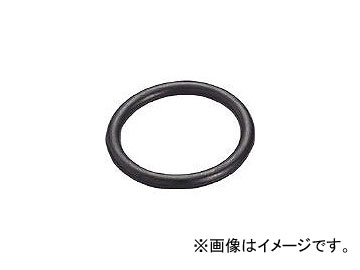 �O�c�����H��/TONE �C���p�N�g�pO�����O P14 RINGP14S(2818604) JAN�F4953488019735