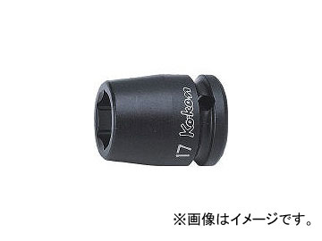 �R���H�ƌ�����/Koken �C���p�N�g�\�P�b�g 14400M22(3299376) JAN�F4991644350179