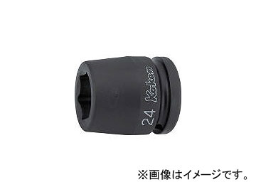 �R���H�ƌ�����/Koken �C���p�N�g�\�P�b�g 16400M21(3299686) JAN�F4991644410095