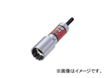 �x�b�Z��/VESSEL �[���\�P�b�g�r�bLA20 H17 LA201711(3107175) JAN�F4907587345738