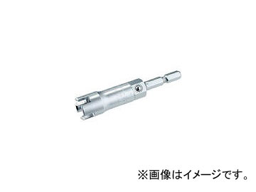 �g�b�v�H��/TOP �d���h�����p���l�W�\�P�b�g M6�p ECSM6(3690407) JAN�F4975180224125