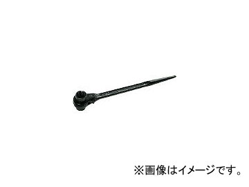 �X�[�p�[�c�[��/SUPER TOOL �������`�F�b�g�����`(�܎�)�Z�p�ΕӁF27×32 RN2732(1082868) JAN�F4967521025300