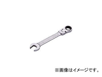 ���s�@�B�H��/KTC ���`�F�b�g�R���r�l�[�V���������`(��U��^�C�v) 17mm MSR1A17F(3921387) JAN�F4989433318981