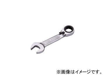 ���s�@�B�H��/KTC �V���[�g���`�F�b�g�R���r�l�[�V���������`(���ɐؑփ^�C�v) 17mm MSR2SA17(3921573) JAN�F4989433318707