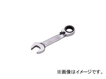 ���s�@�B�H��/KTC �V���[�g���`�F�b�g�R���r�l�[�V���������`(���ɐؑփ^�C�v) 13mm MSR2SA13(3921557) JAN�F4989433318684