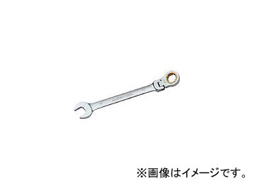 �X�[�p�[�c�[��/SUPER TOOL �M�A�����`(�t���b�N�X�^�C�v)�ĂсF10 GRW10F(3647676) JAN�F4967521294553