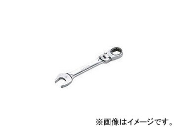 ���s�@�B�H��/KTC �V���[�g���`�F�b�g�R���r�l�[�V���������`(��U��^�C�v) 19mm MSR2S19F(3736903) JAN�F4989433316376