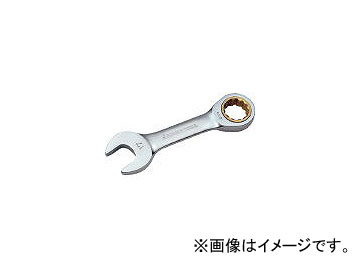 �X�[�p�[�c�[��/SUPER TOOL �M�A�����`(�V���[�g�^�C�v)�ĂсF8 GRW8S(3648141) JAN�F4967521298384