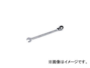 スエカゲツール/SEK リバースギアレンチ 32mm RGW32(3271056) JAN：4989530605526 :438265070:オートパーツエージェンシー