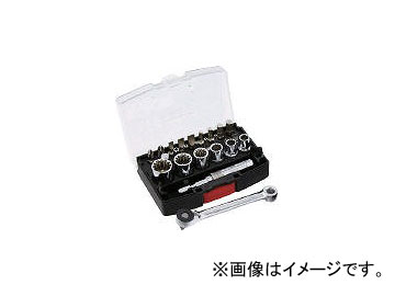 �X�G�J�Q�c�[��/SEK 25PC �~�j���o�[�X�M�A���X�v���C���\�P�b�g�Z�b�g MRG1425S(3813517) JAN�F4989530608725