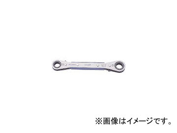 �g�b�v�H��/TOP ���`�F�b�g�����` 10×13mm PR1013N(2486920) JAN�F4975180413000