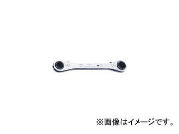 ���u�e�b�N�X/LOBSTER ���`�F�b�g�����` 10×12/13×14mm SRW1014(3726185) JAN�F4963202035149