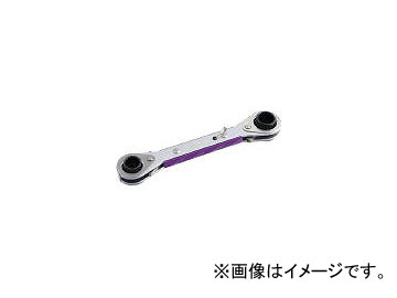 �X�G�J�Q�c�[��/SEK 4�C��1���`�F�b�g8�E10×12�E13MM RFW1(3813525) JAN�F4989530030540