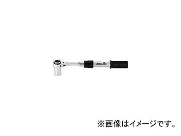 トップ工業/TOP 水道本管用ストレート形トルクレンチ 単能型 24mm RM24LST(4048474) JAN：4975180372109 :438266430:オートパーツエージェンシー