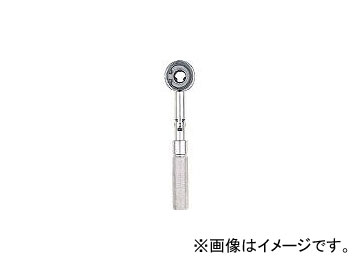全ネジレンチ」の人気商品一覧 | 安い商品を通販サイトから探す - 価格.com