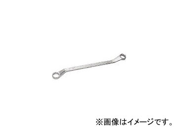 �������H��/ASAHI �������K�l�����` 17mm×19mm OF1719(3766233) JAN�F4992676012462