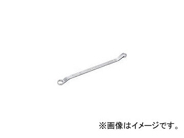 ���s�@�B�H��/KTC �w�b�N�X�߂��˃����`14mm M2714H(3837734) JAN�F4989433301648