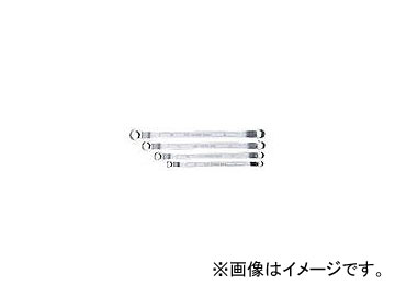 ���s�@�B�H��/KTC �w�b�N�X�߂��˃����`�Z�b�g�m4�{�g�n M274(3837742) JAN�F4989433301013