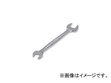 �O�c�����H��/TONE �V�^�X�p�i 13×17mm DS1317(4079396) JAN�F4953488281033