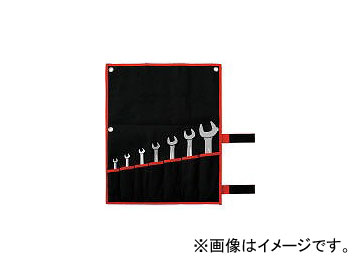 �O�c�����H��/TONE �V�^�X�p�i�Z�b�g DS700(4079515) JAN�F4953488297225