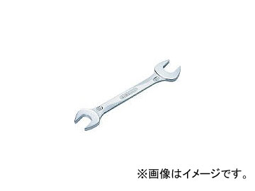 �������H��/ASAHI REVOWAVE ���`�����X�p�i 5.5mm×7mm SL0507(3258386) JAN�F4992676004252
