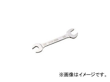 �O�c�����H��/TONE SUS�X�p�i 11×13mm SS1113(3893898) JAN�F4953488253542