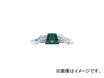 �g�b�v�H��/TOP 6���g�X�p�i(ISO) B�Z�b�g SS6000B(3599159) JAN�F4975180625106