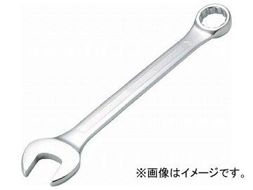 �g���X�R���R/TRUSCO �R���r�l�[�V�����X�p�i(�X�^���_�[�h) 13×13mm TMS13(4160380) JAN�F4989999207514