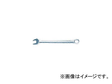 京都機械工具/KTC コンビネーションレンチ 1 1/2inch MS2112(3736598) JAN：4989433315102 :438279740:オートパーツエージェンシー