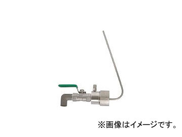 �A�N�A�V�X�e��/AQSYS �y�[���R�b�N(��l�ʗp) SP40I(3613623) JAN�F4523606900025