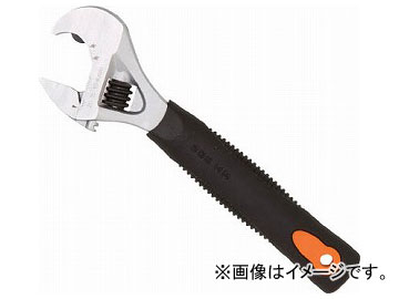 �g���X�R���R/TRUSCO ���`�F�b�g�������L�[�����`(���J20mm) TRMK150(4159128) JAN�F4989999206265