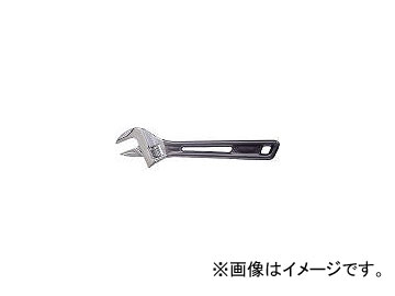 ���u�e�b�N�X/LOBSTER �n�C�u���b�g�����L�X�P���g�� �X���[�N 200mm UM30S(2505029) JAN�F4963202059565