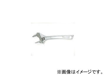 ���u�e�b�N�X/LOBSTER �n�C�u���b�g�����L�����`X�K�^���X 250mm UM36XG(3935639) JAN�F4963202087131
