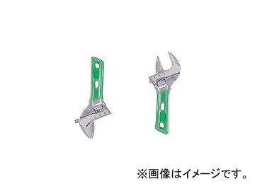 ���u�e�b�N�X/LOBSTER �|�P�b�g�����L �C�G���[ 140mm UM30SY(2505240) JAN�F4963202072724