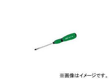���s�@�B�H��/KTC �\�t�g�h���C�o �}�C�i�X5mm D7M520(3733769) JAN�F4989433816890