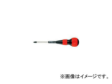 �x�b�Z��/VESSEL �{�[���O���b�v�h���C�o�[220�{No.2×200 2202200(1246801) JAN�F4907587075772