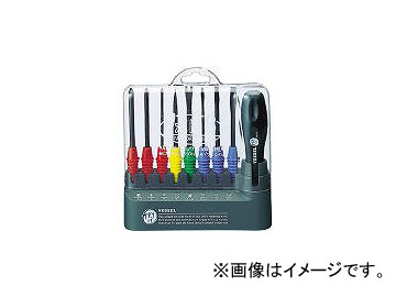 �x�b�Z��/VESSEL �t�@�~�h��8�h���C�o�[�Z�b�g TD800(3715361) JAN�F4907587061300