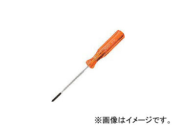 �G���W�j�A/ENGINEER �v�����[�X�h���C�o�[ �{��00 DP03(3687406) JAN�F4989833018030