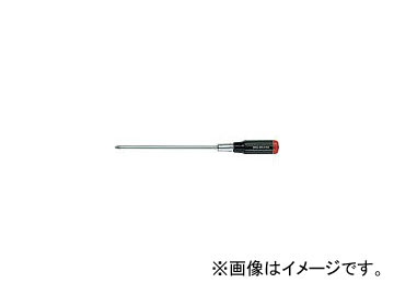�x�b�Z��/VESSEL �ؕ��ђʃh���C�o�[ 350�{No.2×200 3502200(3710475) JAN�F4907587070234