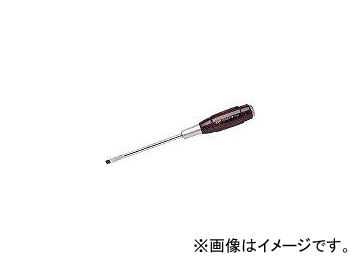 ���s�@�B�H��/KTC �ؕ��h���C�o �}�C�i�X�ђʃ^�C�v7�}�C�i�X D12M27(3733483) JAN�F4989433817330