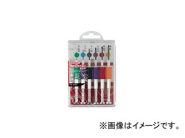 �x�b�Z��/VESSEL �����h���C�o�[�Z�b�gTD56 TD56(3029042) JAN�F4907587009227