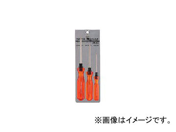 �G���W�j�A/ENGINEER ���փh���C�o�[�Z�b�g 3�{�g DK50(3687287) JAN�F4989833016500