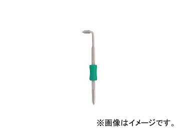 �x�b�Z��/VESSEL �y�^�h�� (�{)1 TD611(3599183) JAN�F4907587008350