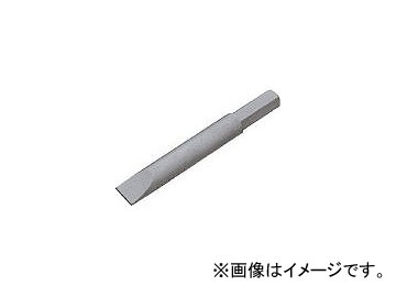 京都機械工具/KTC インパクトドライバ マイナスビット先端厚み1.6mm SDM1.6(3737918) JAN：4989433802077｜apagency