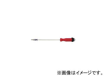 ����H�� �r�X�L���b�`�h���C�o�[ �{2×200mm DX12(1653601) JAN�F4935561011126