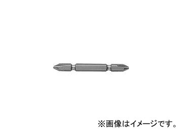 �x�b�Z��/VESSEL �h���C�o�[�r�b�gA14�{No.2×200G A142200G(1254782) JAN�F4907587321428 �����F10�{