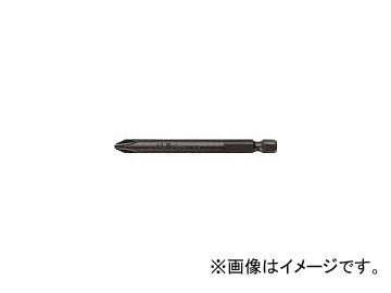 ���x�H��/NAGAHORI �h���C�o�[�r�b�g �V���O�� ����6.35×No.3×100L 3S3100(3758265) JAN�F4560291326181 �����F10��