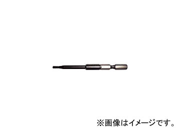 �ߍ]���@ 5mm�Z�p�V�����N �w�L�T�S��H1.5 �S��70L ��[�a��3×30L V14XH1.5703(3232191) JAN�F4571205694180 �����F10�{
