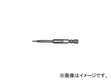 �ߍ]���@ 6.35�Z�p�V�����NW�a�w�L�T�S���r�b�g H3 �S��70 V32XH370(3232450) JAN�F4571205694517 �����F10�{