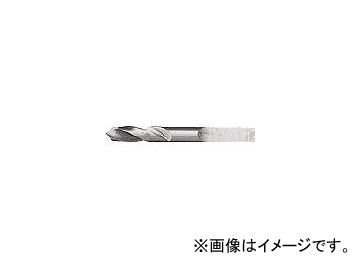 �g���X�R���R/TRUSCO �l�W�͂�����p�h�������i 1.5mm TNHD15(4199979) JAN�F4989999215113